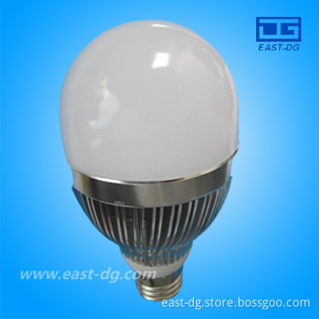 Hight Power LED Bulb, LED Light Bulbs